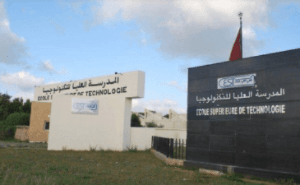 Bachelor's Degree in Development & Administration of Computer Systems and Networks